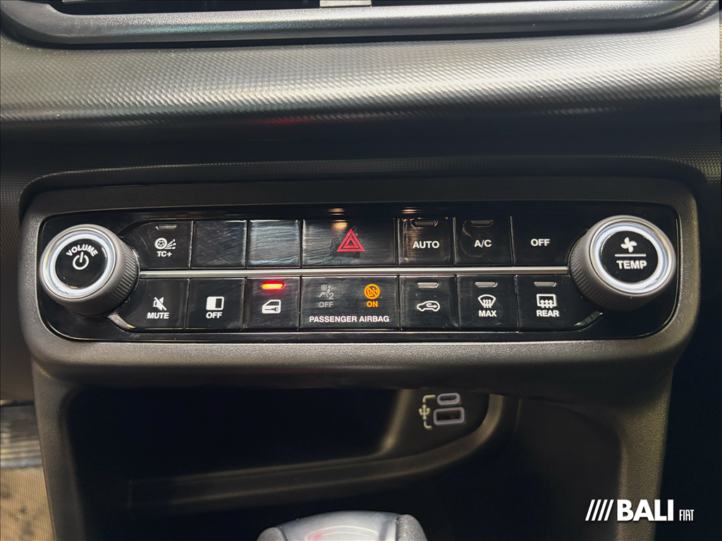 PULSE 1.3 FLEX DRIVE CVT12