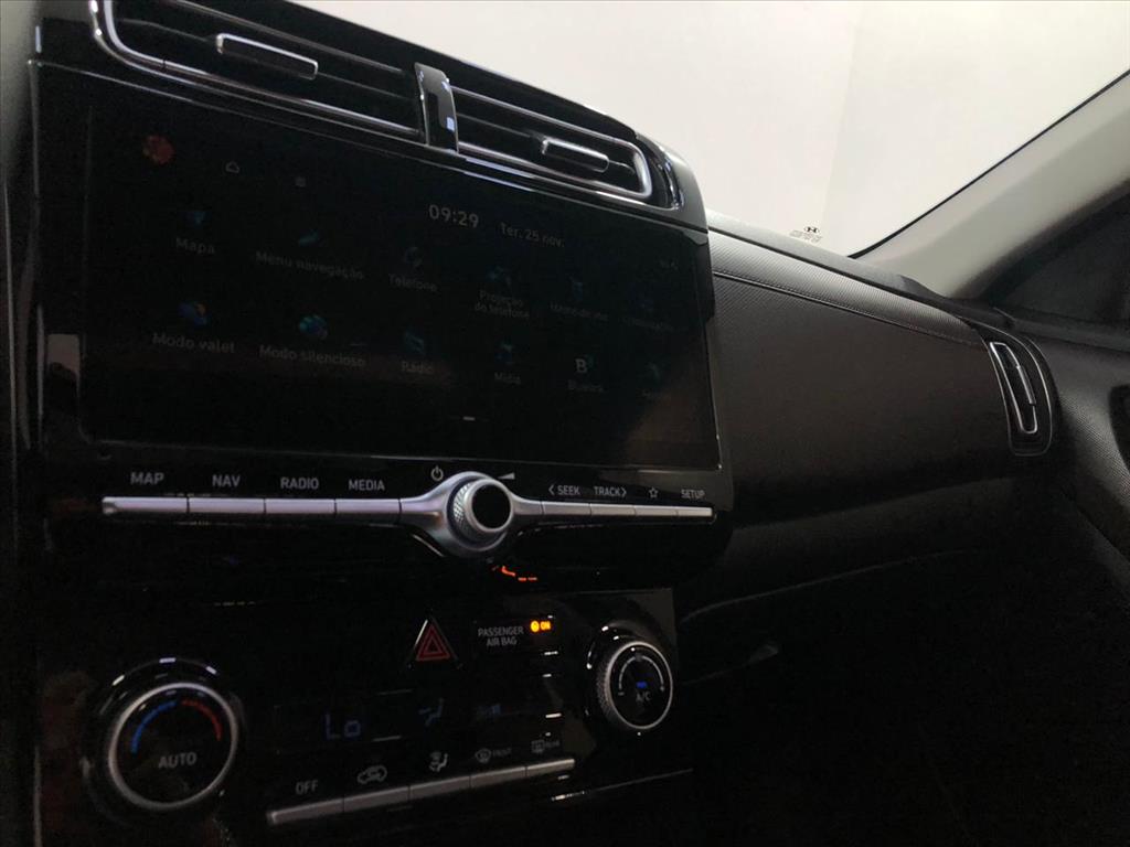 CRETA 1.0 TGDI FLEX PLATINUM AUTOMÁTICO10