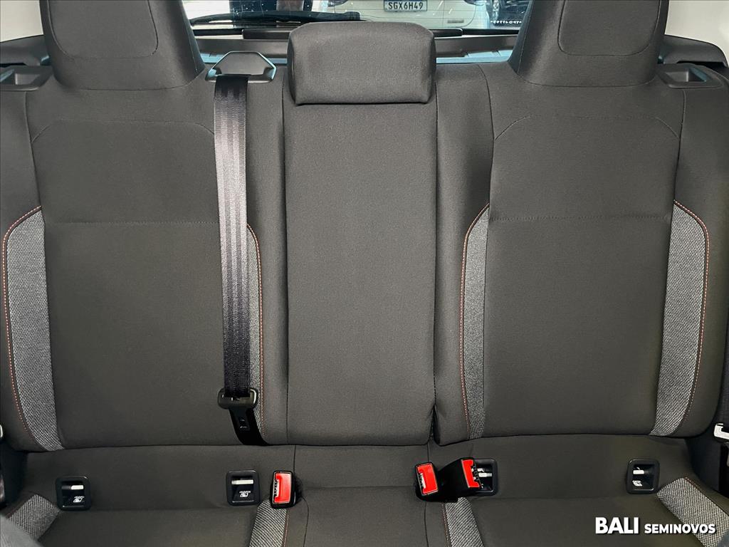 POLO 1.0 MPI TRACK MANUAL18