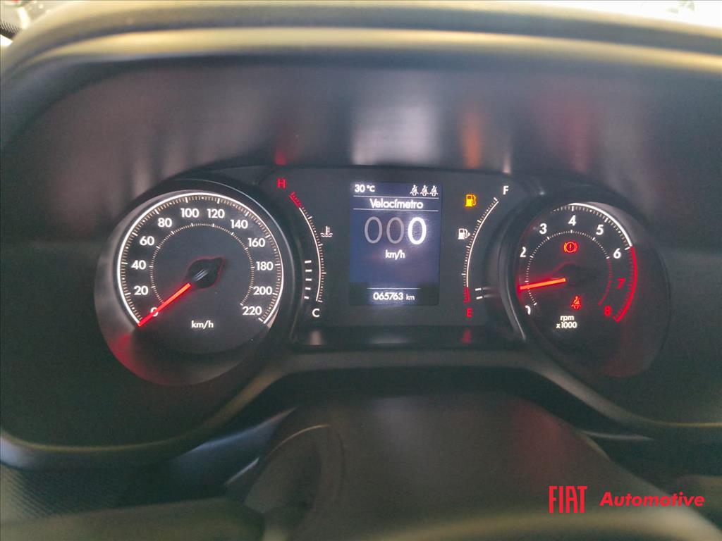 PULSE 1.3 FLEX DRIVE MANUAL12