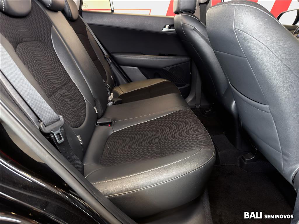 CRETA 1.6 16V FLEX SMART PLUS AUTOMÁTICO17