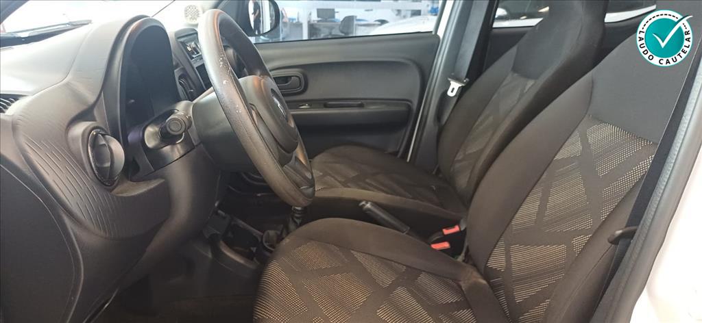 MOBI 1.0 EVO FLEX LIKE. MANUAL6