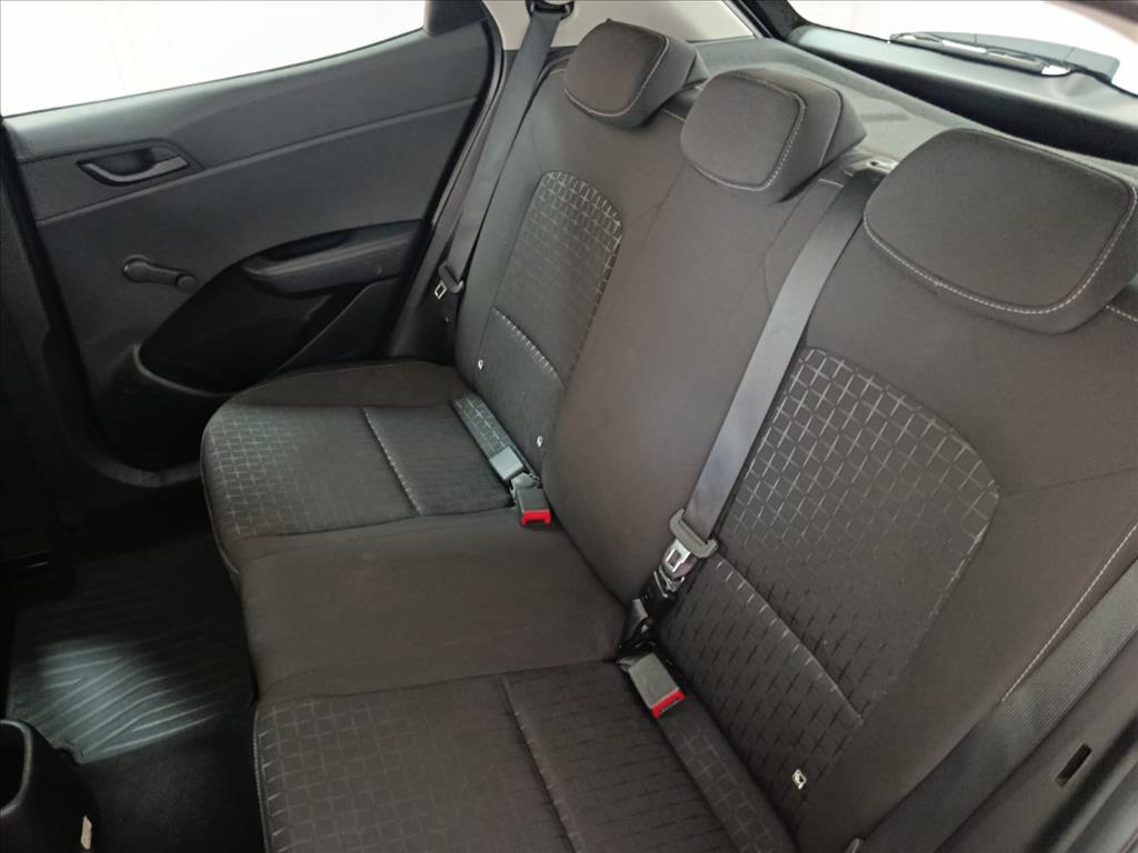 HB20 1.0 12V FLEX SENSE MANUAL11