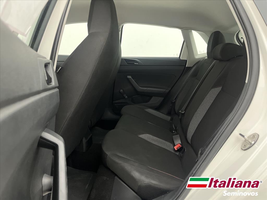 POLO 1.0 MPI TRACK MANUAL13