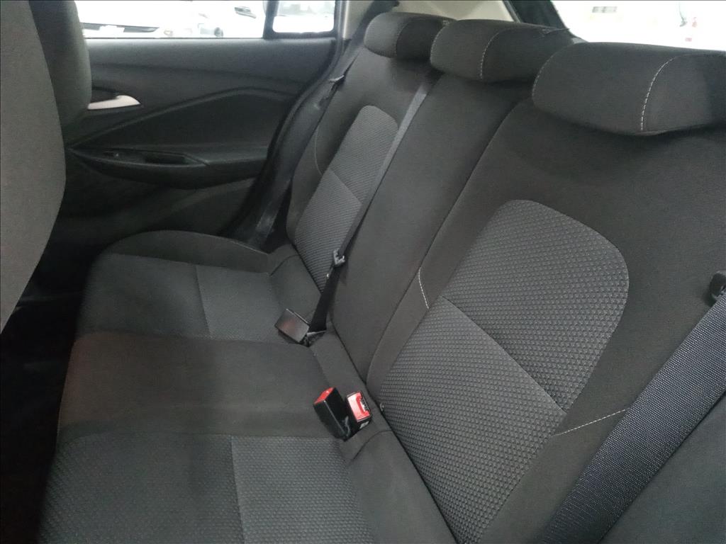 ONIX 1.0 FLEX LT MANUAL14