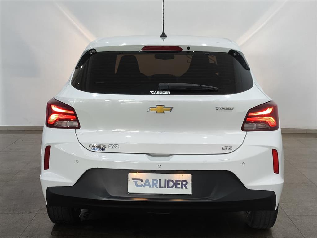 ONIX 1.0 TURBO FLEX LTZ MANUAL4