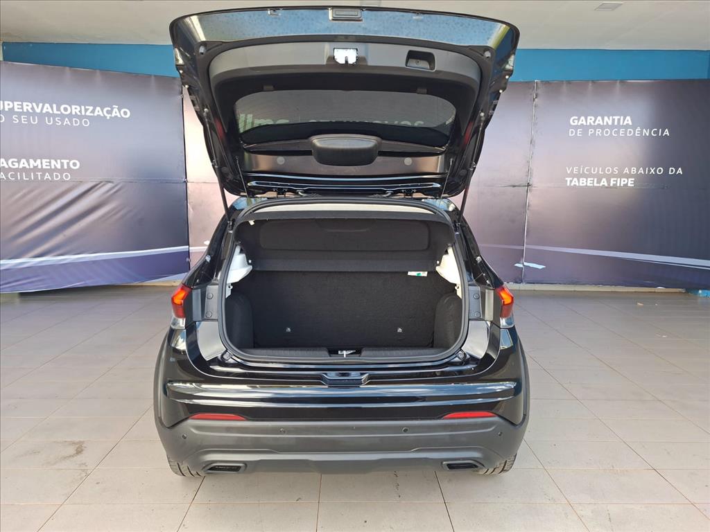 PULSE 1.3 FLEX DRIVE MANUAL6