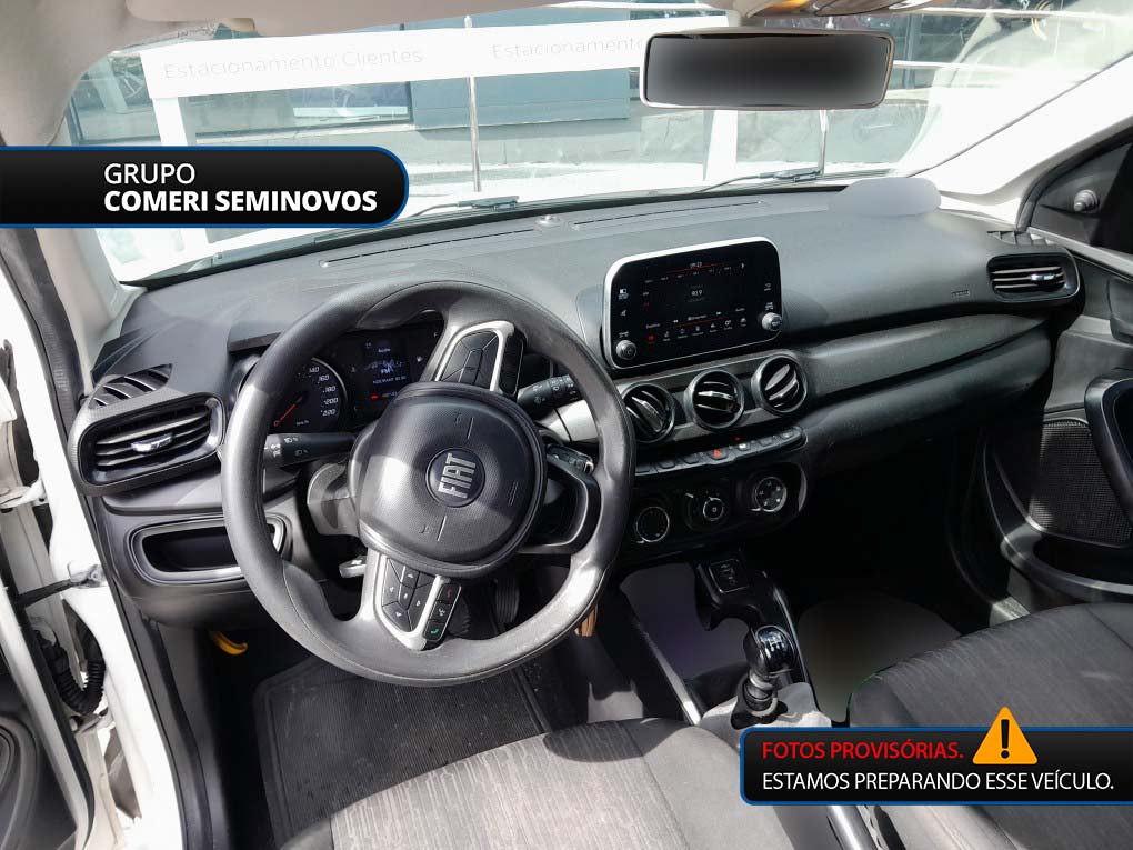 ARGO 1.0 FIREFLY FLEX DRIVE MANUAL2