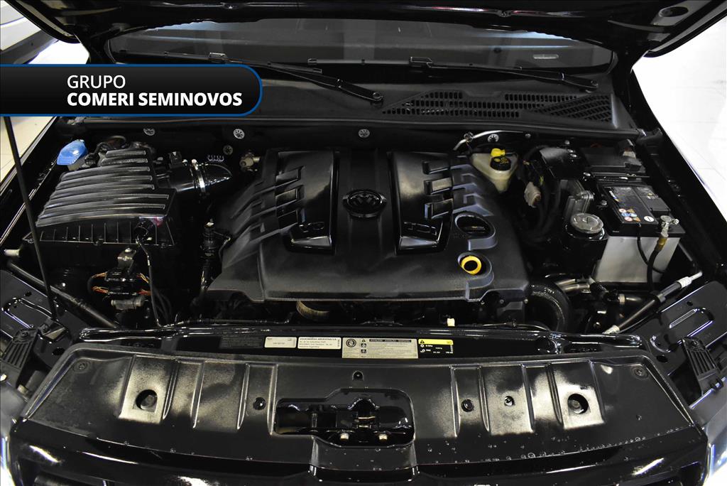 AMAROK 3.0 V6 TDI DIESEL HIGHLINE EXTREME CD 4MOTION AUTOMÁTICO19