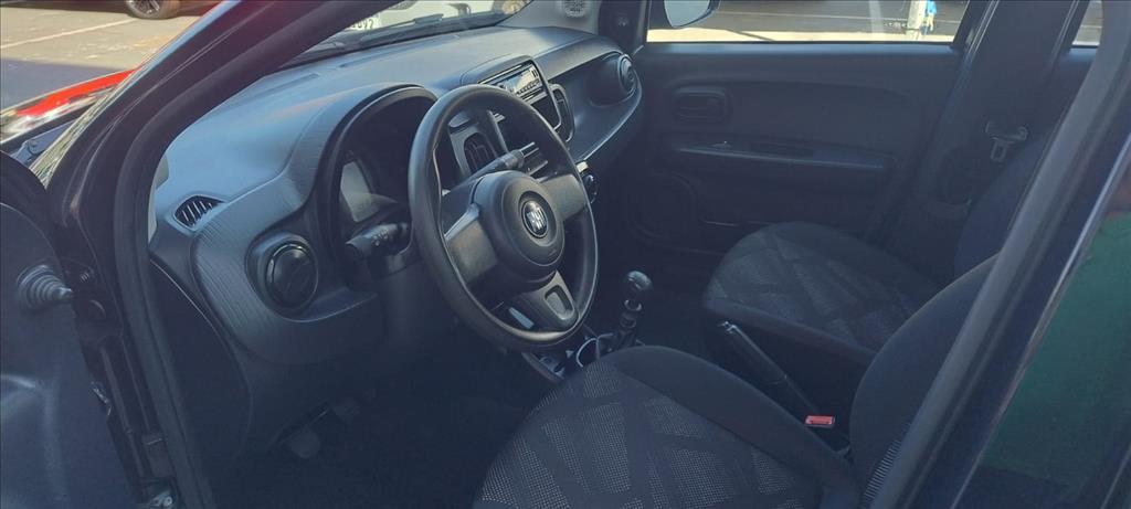 MOBI 1.0 EVO FLEX LIKE. MANUAL2