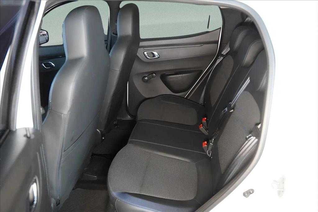 KWID 1.0 12V SCE FLEX INTENSE MANUAL9