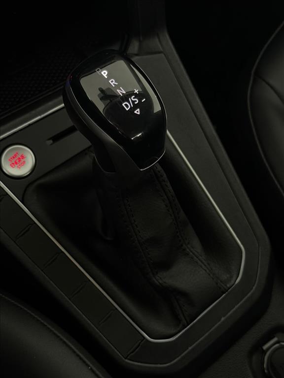 POLO 1.0 170 TSI HIGHLINE AUTOMÁTICO13