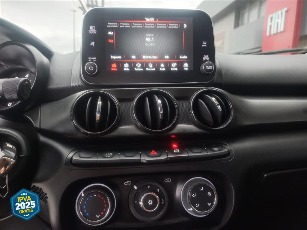 ARGO 1.0 FIREFLY FLEX MANUAL8