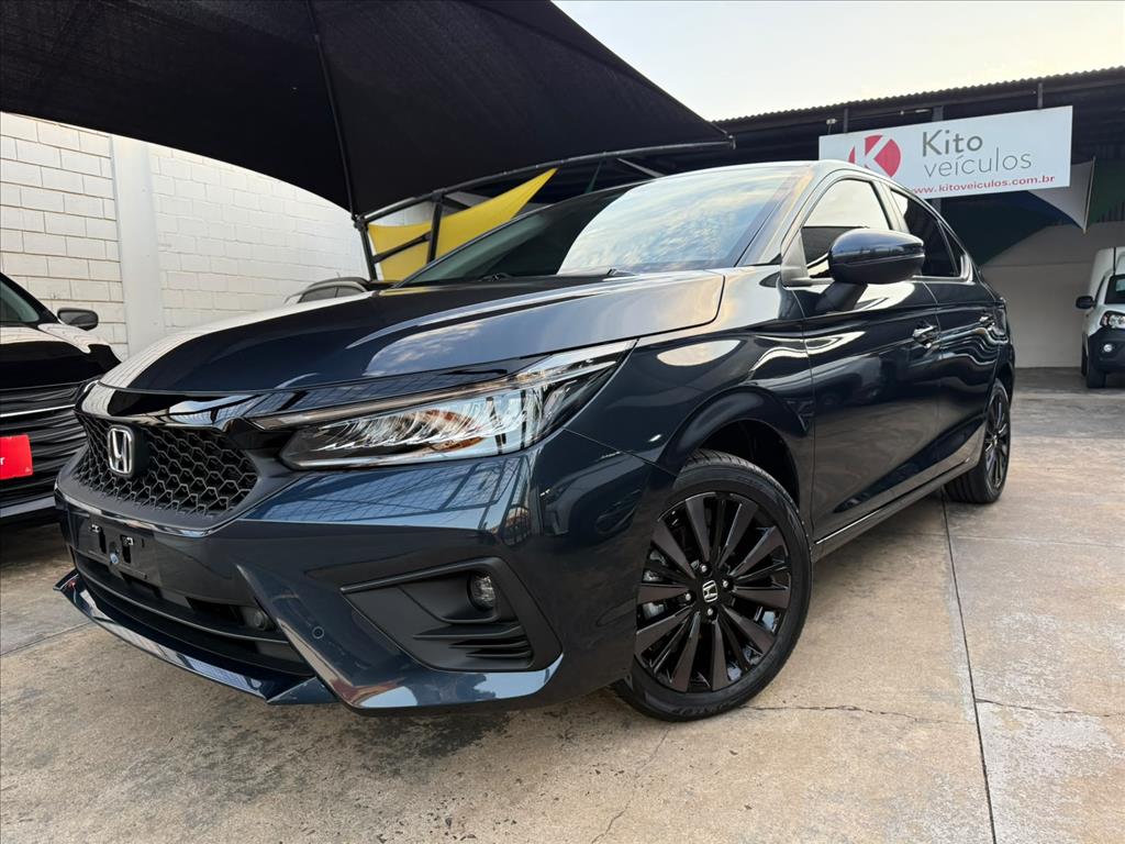 foto do carro