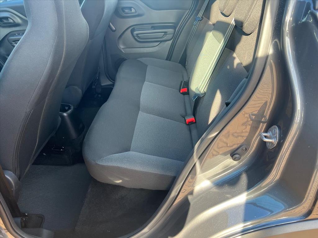 C3 1.0 FIREFLY FLEX LIVE PACK MANUAL7