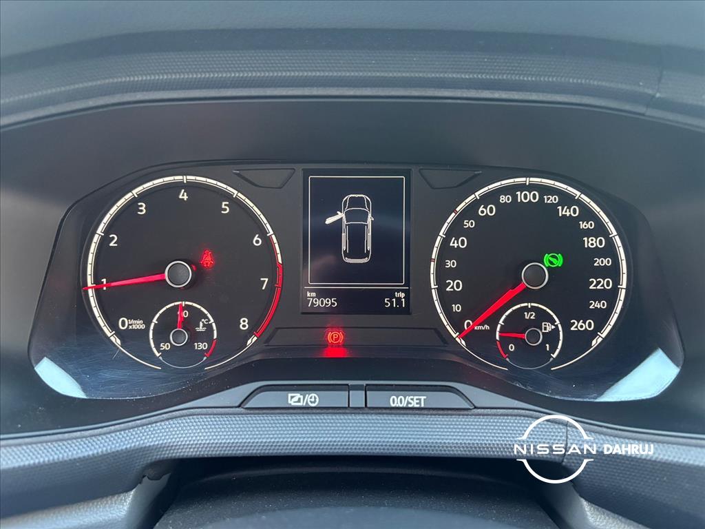 T-CROSS 1.0 200 TSI TOTAL FLEX MANUAL4