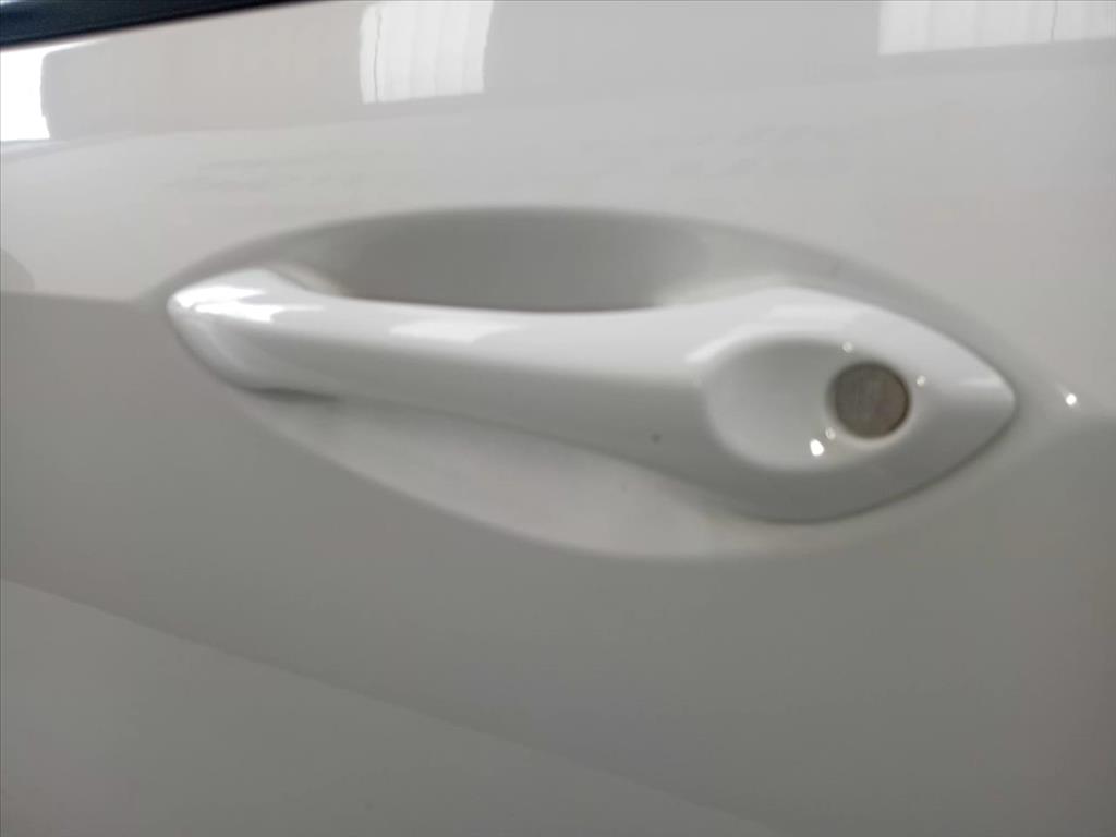 ONIX PLUS 1.0 TURBO FLEX LT AUTOMÁTICO14