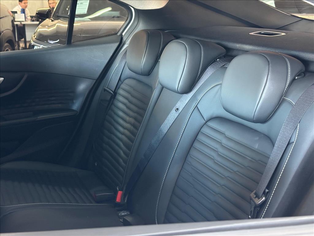 FASTBACK 1.0 TURBO 200 FLEX AUDACE CVT8