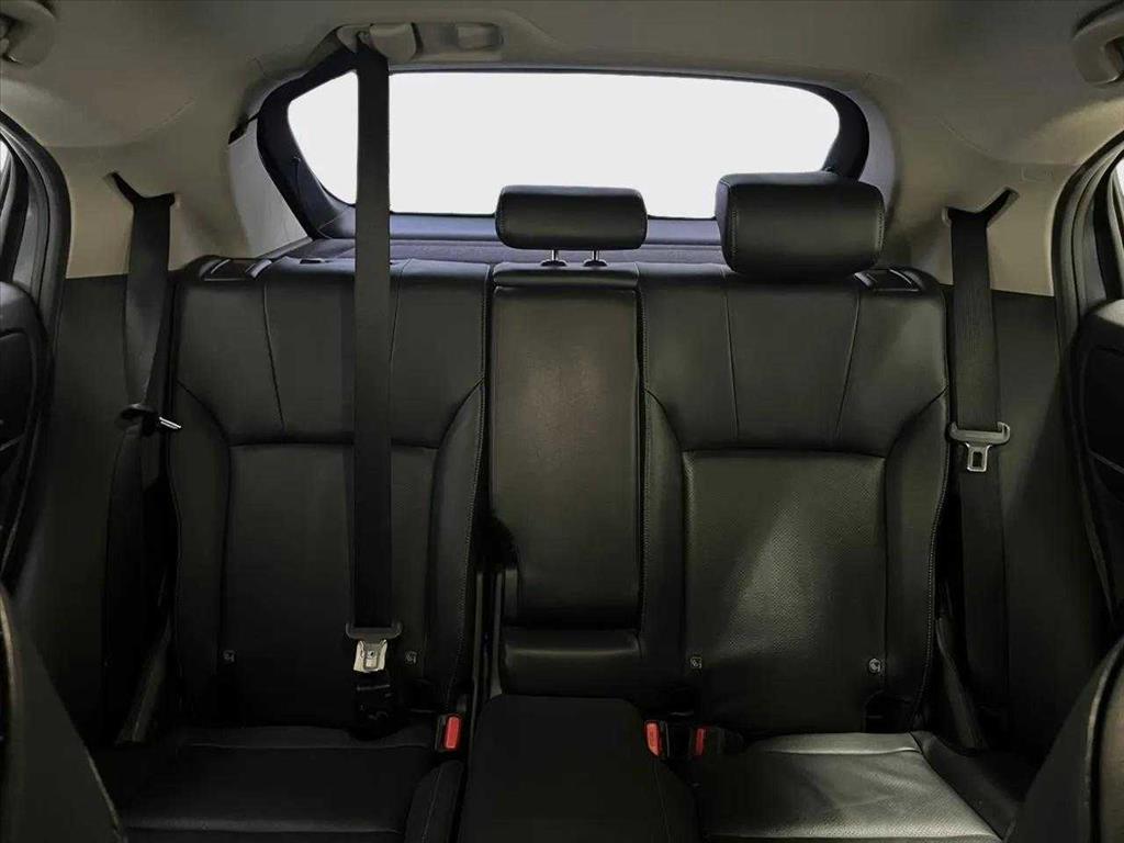 HR-V 1.5 DI I-VTEC FLEX EXL CVT5