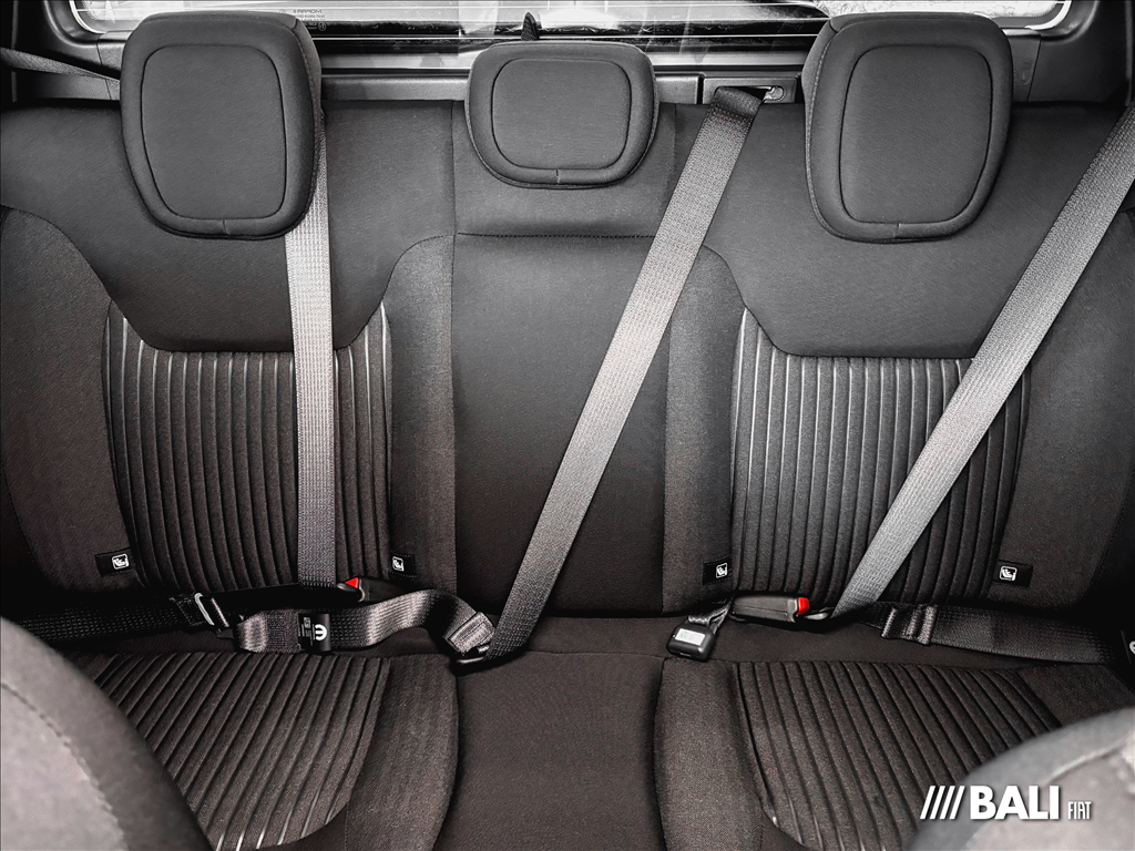 TORO 1.3 TURBO 270 FLEX FREEDOM AT616