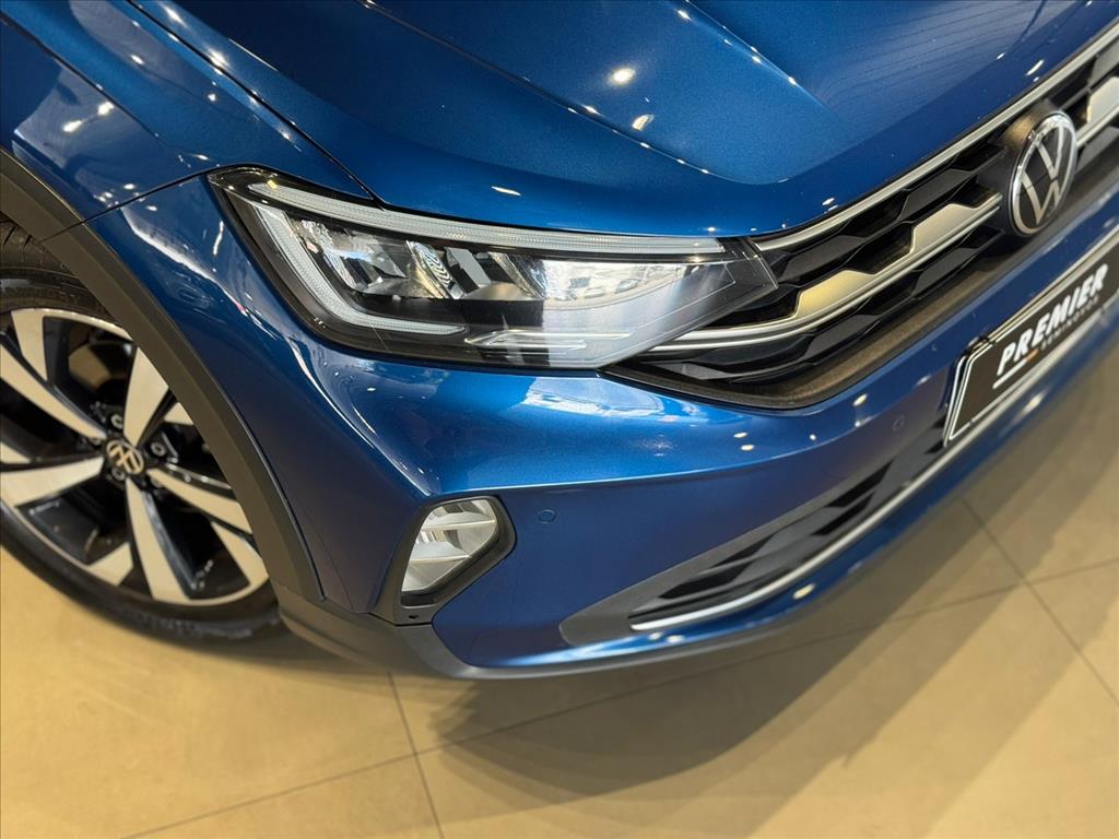 NIVUS 1.0 200 TSI TOTAL FLEX HIGHLINE AUTOMÁTICO1