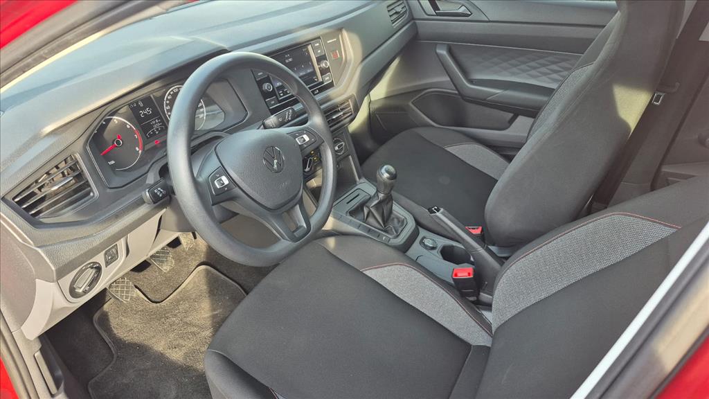 POLO 1.0 MPI MANUAL6