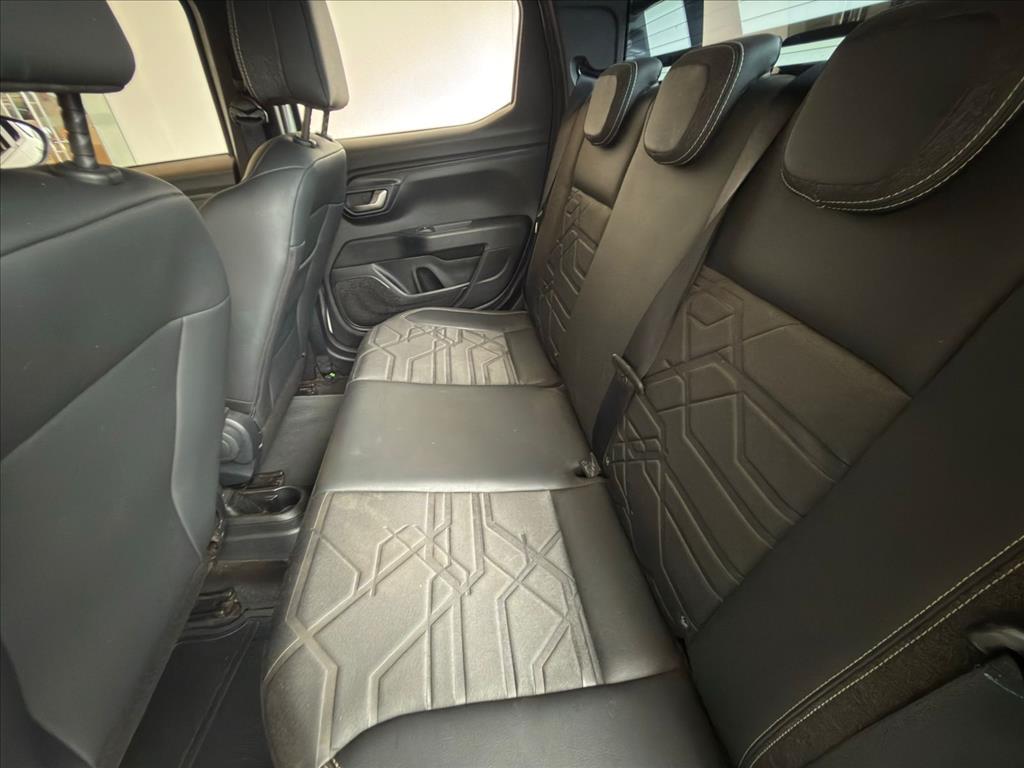 STRADA 1.3 FIREFLY FLEX VOLCANO CD MANUAL9