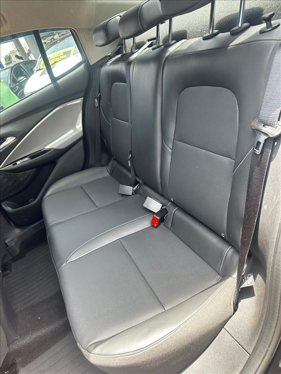 ONIX PLUS 1.0 TURBO FLEX PREMIER AUTOMÁTICO12