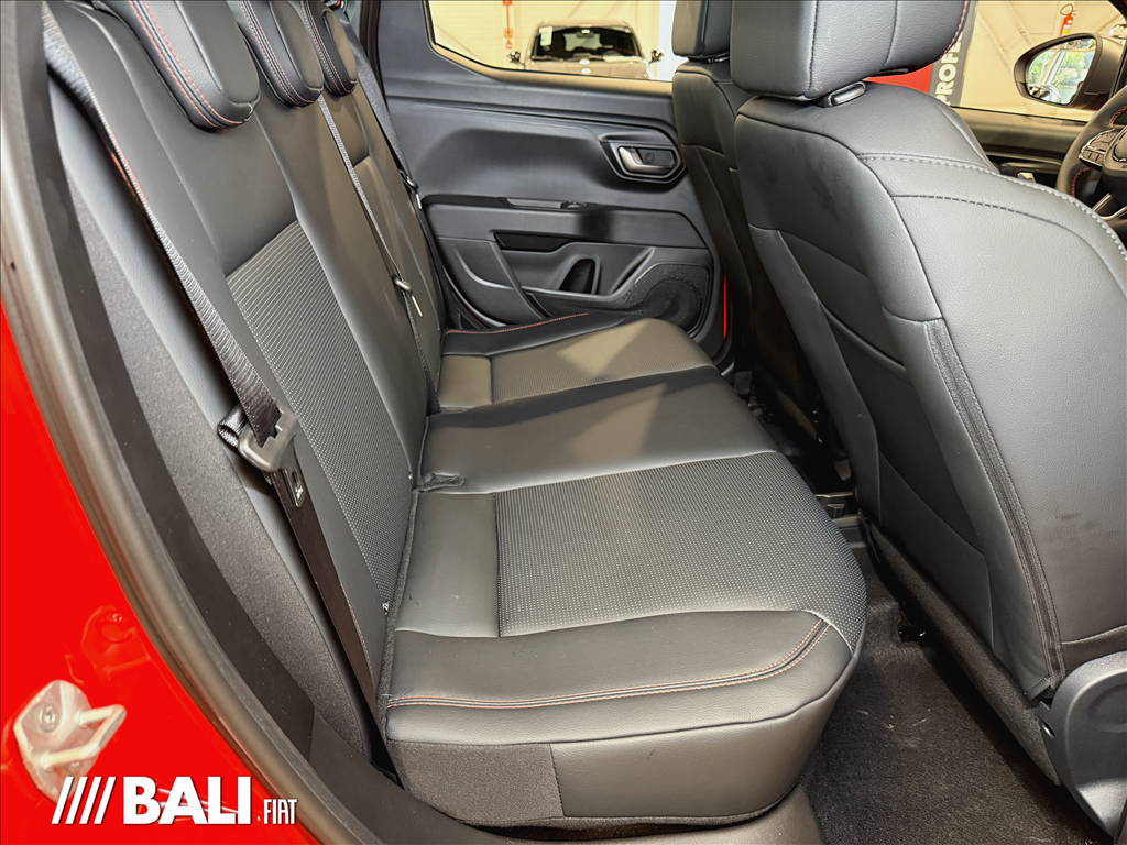 STRADA 1.0 TURBO 200 FLEX ULTRA CD CVT15