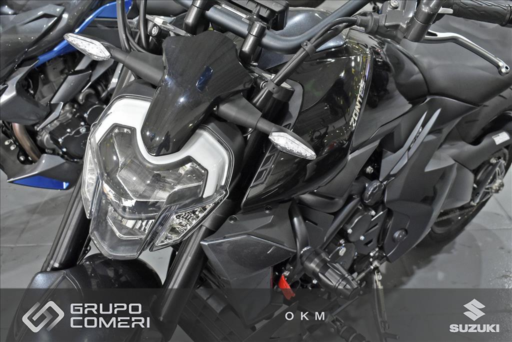 V 35011