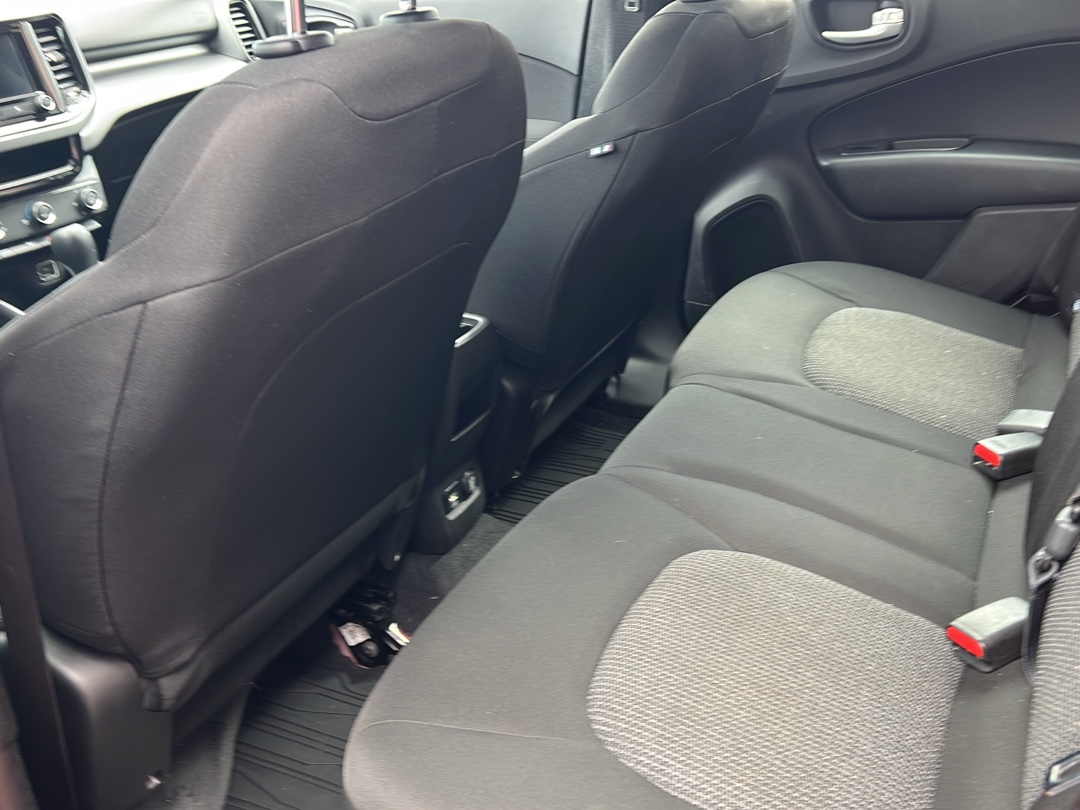 TORO 1.3 TURBO 270 FLEX ENDURANCE AT67