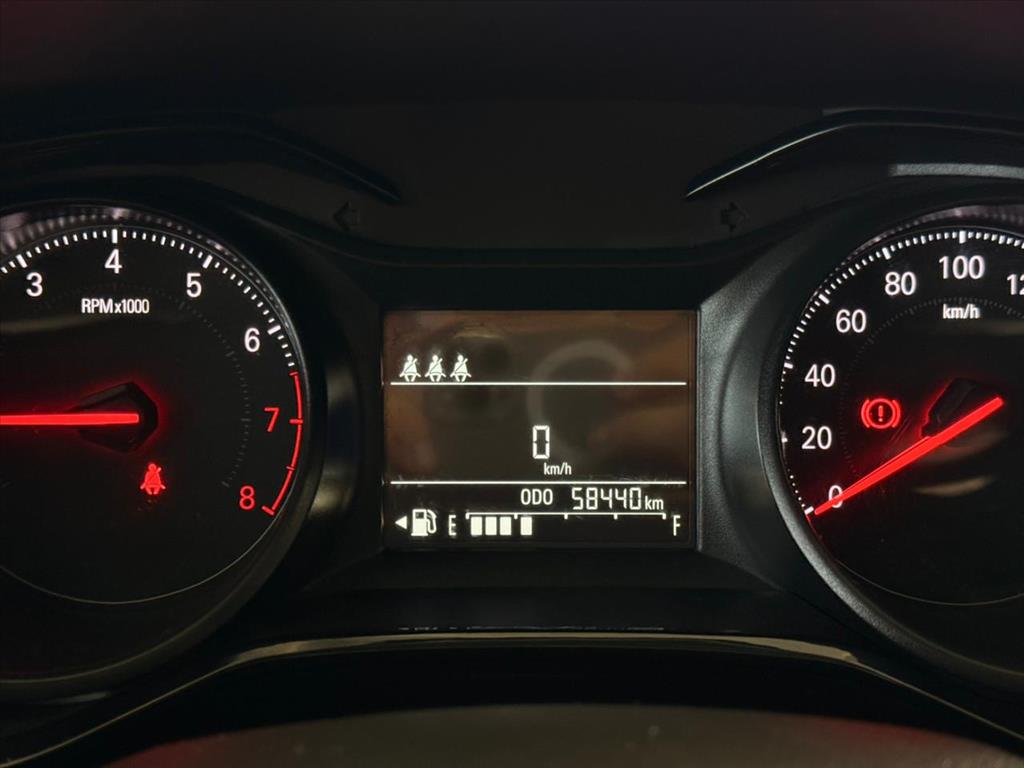 ONIX 1.0 FLEX MANUAL3