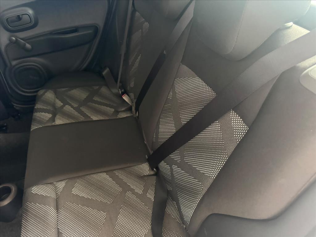 MOBI 1.0 EVO FLEX LIKE. MANUAL12