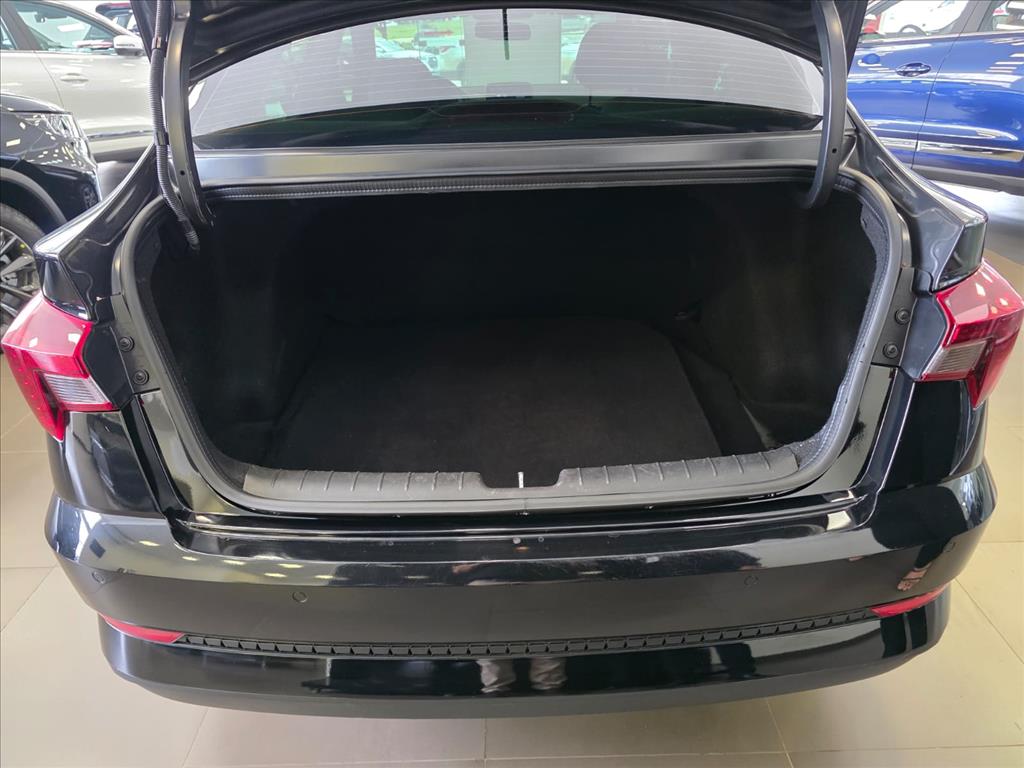 Hyundai-HB20S-1.0 TGDI FLEX COMFORT PLUS AUTOMÁTICO