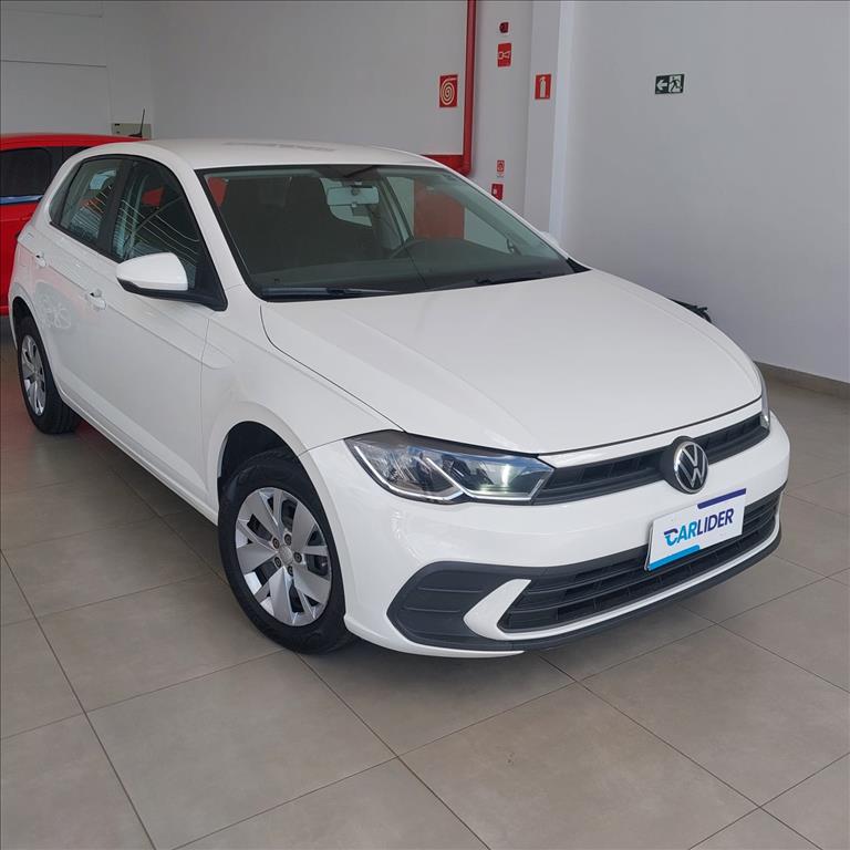 POLO 1.0 MPI MANUAL2