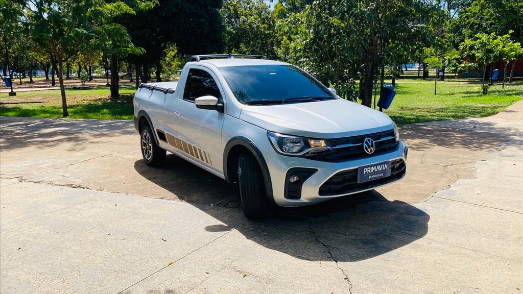 SAVEIRO 1.6 MSI TRENDLINE CS 16V FLEX 2P MANUAL2