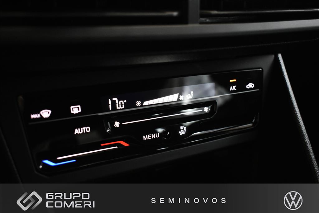 NIVUS 1.0 200 TSI TOTAL FLEX HIGHLINE AUTOMÁTICO10