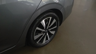 SENTRA 2.0 16V GASOLINA ADVANCE XTRONIC18