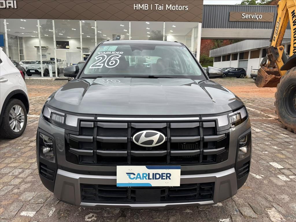 CRETA 1.0 TGDI FLEX PLATINUM AUTOMÁTICO3