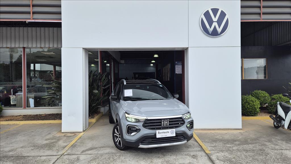 PULSE 1.0 TURBO 200 FLEX IMPETUS CVT PULSE 1.0 TURBO 200 FLEX IMPETUS CVT