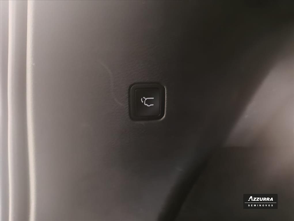 COMMANDER 1.3 T270 TURBO FLEX OVERLAND AT613