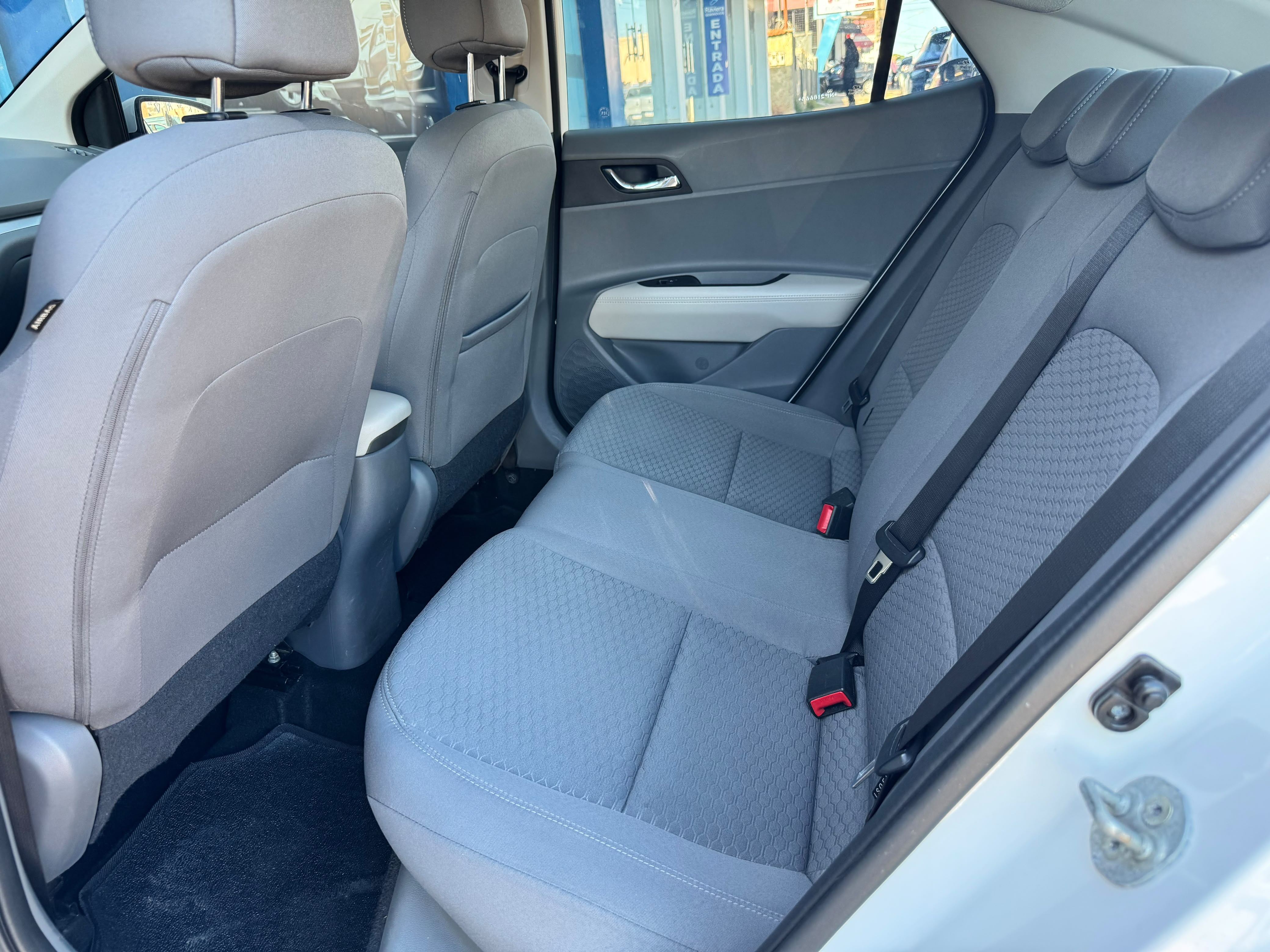 Hyundai-HB20S-1.0 TGDI FLEX EVOLUTION AUTOMÁTICO