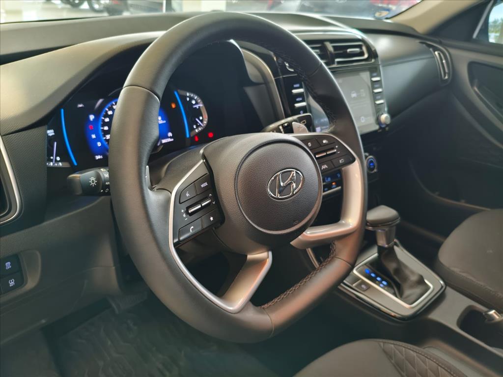 Hyundai-CRETA-1.0 TGDI FLEX LIMITED AUTOMÁTICO
