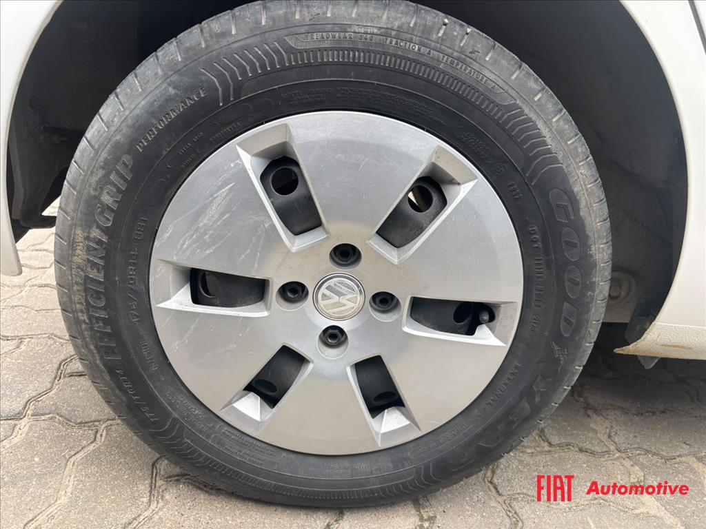 UP 1.0 MPI TAKE UP 12V FLEX 4P MANUAL15