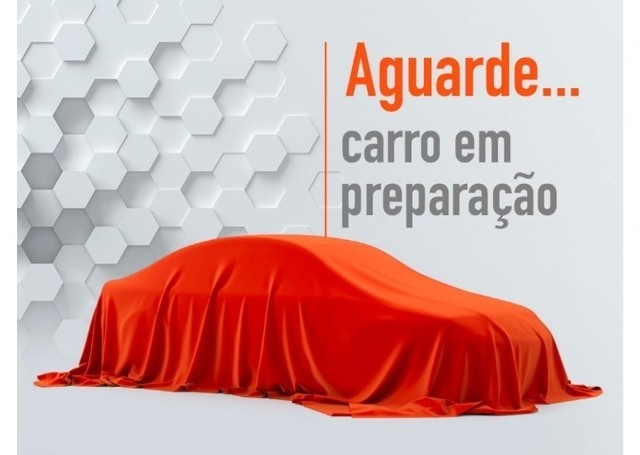 Carros usados Pernambuco RENAULT DUSTER