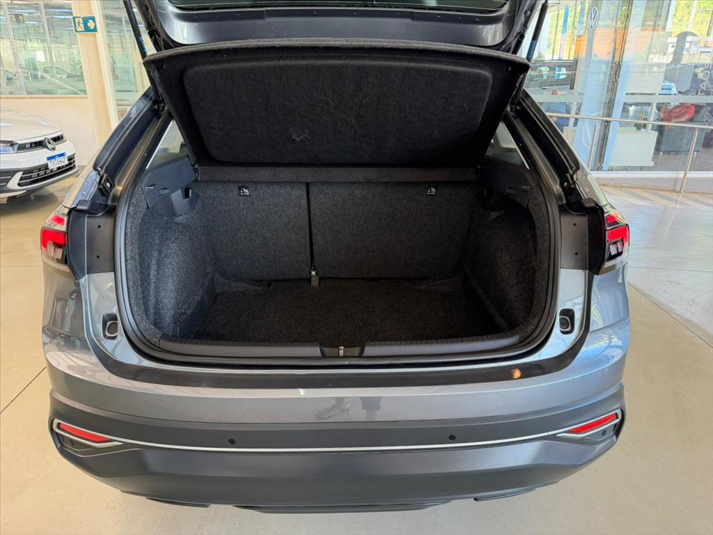 NIVUS 1.0 200 TSI TOTAL FLEX COMFORTLINE AUTOMÁTICO14