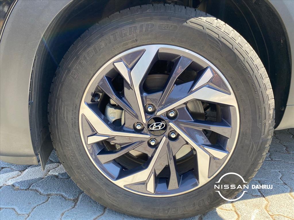 CRETA 1.0 TGDI FLEX LIMITED AUTOMÁTICO3