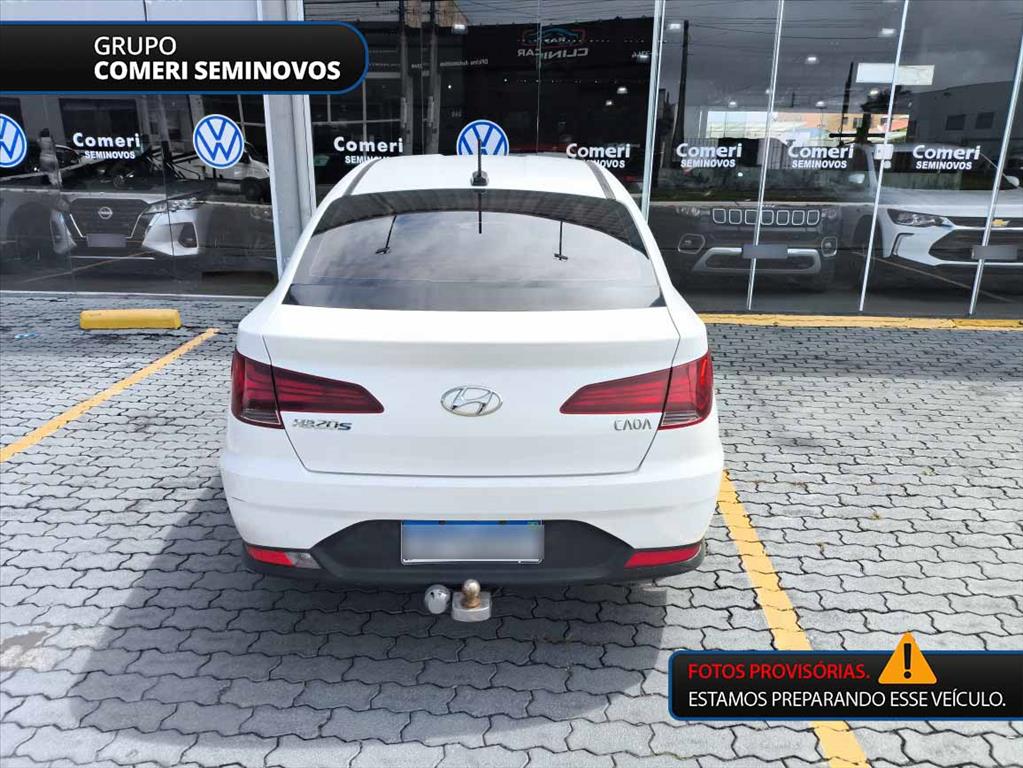 HB20S 1.0 12V FLEX VISION MANUAL2