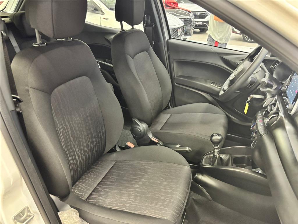 ARGO 1.0 FIREFLY FLEX DRIVE MANUAL12