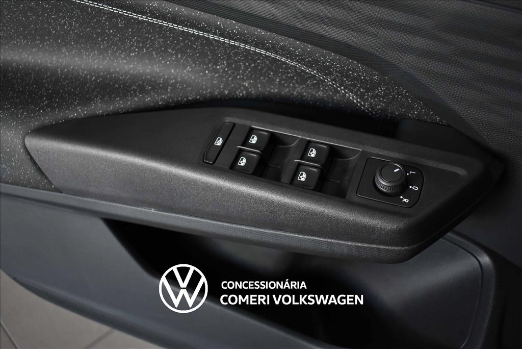 TERA 1.0 170 TSI HIGH AUTOMÁTICO19